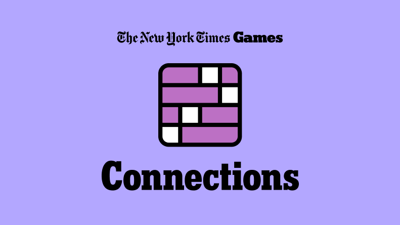 Smart Connections