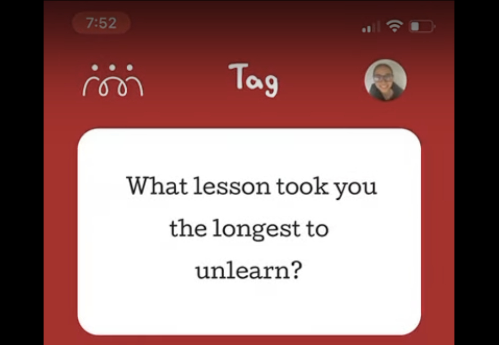 TAG